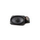 Автоакустика JBL GTO6429