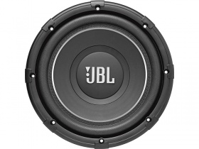 Сабвуферный динамик JBL MS-12SD2 (арт. 6071)