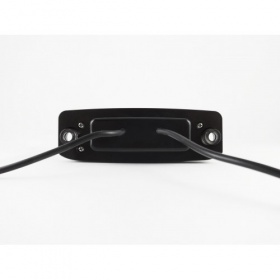 Камера парковочная Falcon SC07CCD-170-R (арт. 35049)