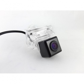 Камера парковочная Falcon SC55HCCD-170-R (арт. 35119)