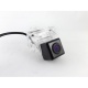 Камера парковочная Falcon SC55HCCD-170-R (арт. 35119)