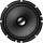 Автоакустика Pioneer TS-A1600C - "Модная Тачка" магазин автоэлектроники