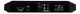 Усилитель Rockford Fosgate T600-2