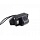 Камера парковочная Falcon SC01HCCD-170-R (арт. 35056) - "Модная Тачка" магазин автоэлектроники