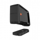 Сабвуфер JBL BASSPRO MICRO BLK (арт. 6411)