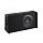 Сабвуфер Nakamichi NBX25L (арт. 6332) - "Модная Тачка" магазин автоэлектроники