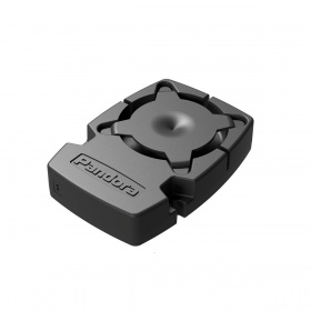 Автосигнализация Pandora DX-4G