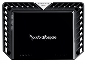 Усилитель Rockford Fosgate T500-1BDCP