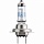 Галогеновые лампы Philips H7 12V 55W PX26D X-TREME VISION PRO150 +150% (Set - 2 pcs.) ( 12972XVPS2) - "Модная Тачка" магазин автоэлектроники