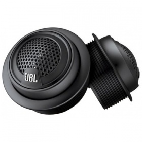 Автоакустика JBL GTO19T - "Модная Тачка" магазин автоэлектроники
