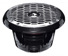 Сабвуферный динамик ROCKFORD FOSGATE M210S4 (арт. 6176)