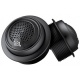 Автоакустика JBL GTO19T