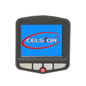 Видеорегистратор Celsior DVR CS-408 VGA