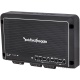 Усилитель Rockford Fosgate R600-4D
