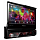 Автомагнитола мультимедиа Pioneer AVH-3800DVD - "Модная Тачка" магазин автоэлектроники