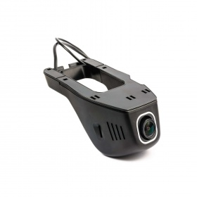 Видеорегистратор Phantom DVR 01 FW