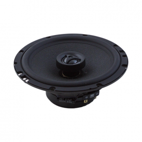 Автоакустика Morel MAXIMO COAX 6 MKII