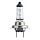 Галогеновая лампа Philips H7 12V 55W PX26d PREMIUM (12972PR) - "Модная Тачка" магазин автоэлектроники