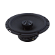 Автоакустика Morel MAXIMO COAX 6 MKII