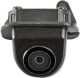 Камера парковочная PHANTOM CA-TCA(N) (арт. 35194)
