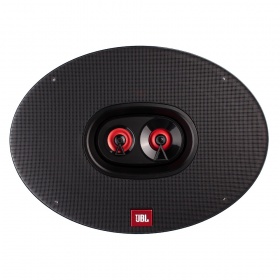 Автоакустика JBL SPKCB 9632 (CLUB 9632) - "Модная Тачка" магазин автоэлектроники