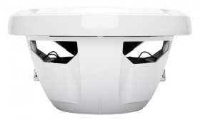 Сабвуферный динамик ROCKFORD FOSGATE RM110D2 (арт. 6184)