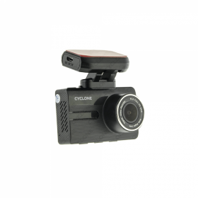 Видеорегистратор CYCLONE DVF-86 Wi-Fi - "Модная Тачка" магазин автоэлектроники