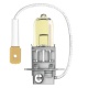 Галогеновая лампа Osram H3 12V 55W PK22s ALLSEASON SUPER+30% (64151ALS)