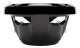 Сабвуферный динамик ROCKFORD FOSGATE RM110D2B (арт. 6185)