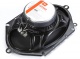 Автоакустика JBL GX862