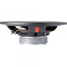 Автоакустика FOCAL ISU 200