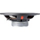 Автоакустика FOCAL ISU 200