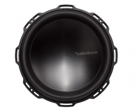 Сабвуферный динамик Rockford Fosgate T0D215 (арт. 6154)