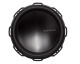 Сабвуферный динамик Rockford Fosgate T0D215 (арт. 6154)