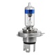 Галогеновая лампа Bosch H4 Gigalight Plus 120% 60/55W 12V (1987301109)