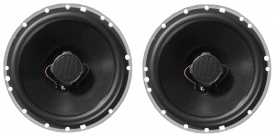 Автоакустика JBL MS-52C