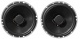 Автоакустика JBL MS-52C
