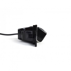 Камера парковочная Falcon SC34HCCD-170-R (арт. 35098)