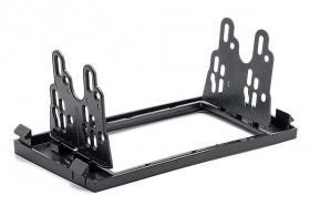 Рамка переходная CARAV 11-458 (арт. 4435)