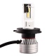 LED лампы Sho-Me F4 H4 40W