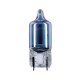 Лампы Osram W5W 12V 5W W2,1x9,5d Cool Blue Intense Next Gen2+100% (2825CBN-02B)