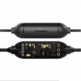 Комплект для подключения DDpai IPS PRO (для mini 5, Z40) - "Модная Тачка" магазин автоэлектроники