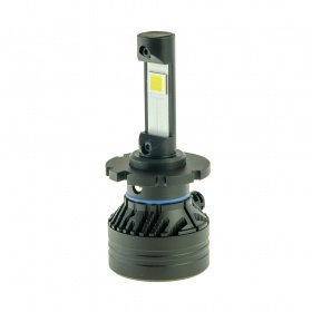 Комплект автомобильных светодиодных LED ламп NEXTONE L5 D2 5000K, 2 шт - "Модная Тачка" магазин автоэлектроники
