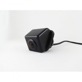 Камера парковочная Falcon SC06CCD-170-R (арт. 35048) - "Модная Тачка" магазин автоэлектроники