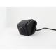 Камера парковочная Falcon SC06CCD-170-R (арт. 35048)