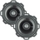 Автоакустика Rockford Fosgate T142
