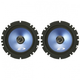 Автоакустика ALPINE SXE-17C2 - "Модная Тачка" магазин автоэлектроники