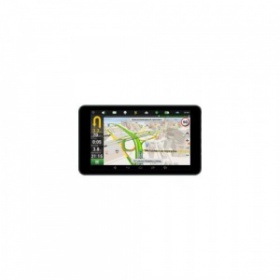 GPS навигатор SHUTTLE PNT-7042 (арт. 21004) - "Модная Тачка" магазин автоэлектроники