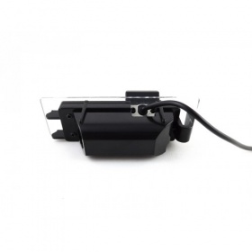 Камера парковочная Falcon SC88HCCD-170-R (арт. 35154)