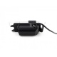 Камера парковочная Falcon SC88HCCD-170-R (арт. 35154)